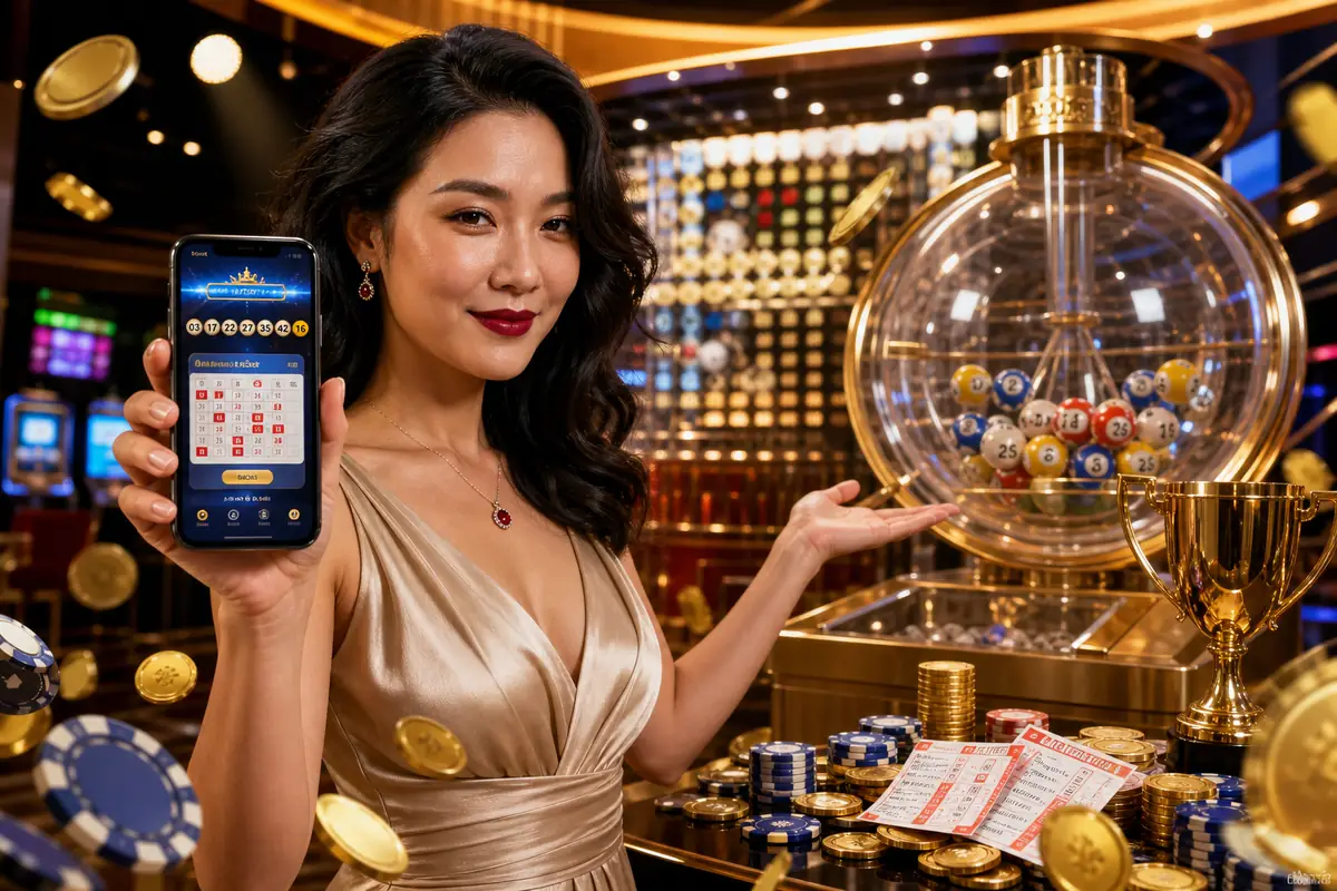 kan88 Casino ဖောက်သည်ဝန်ဆောင်မှု