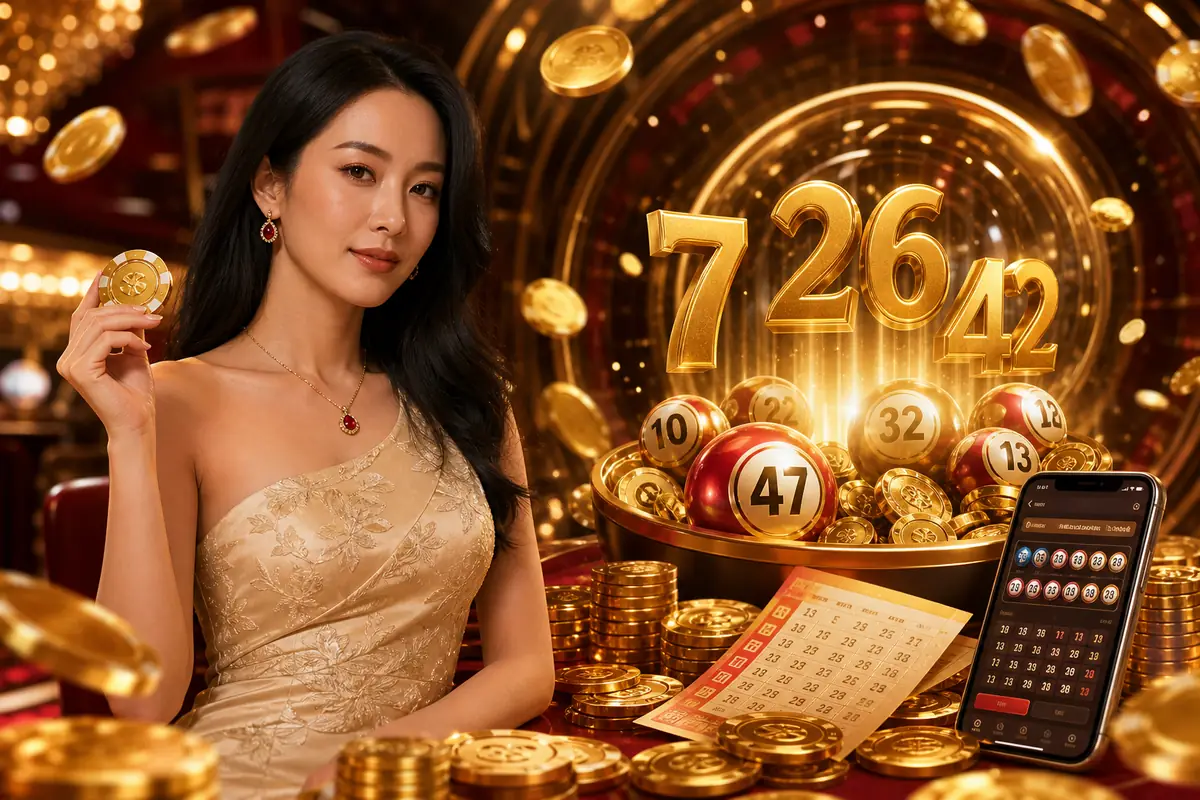 kan88 ဘောလုံး Odds ဈေးကွက်ခွဲခြမ်းစိတ်ဖြာမှု