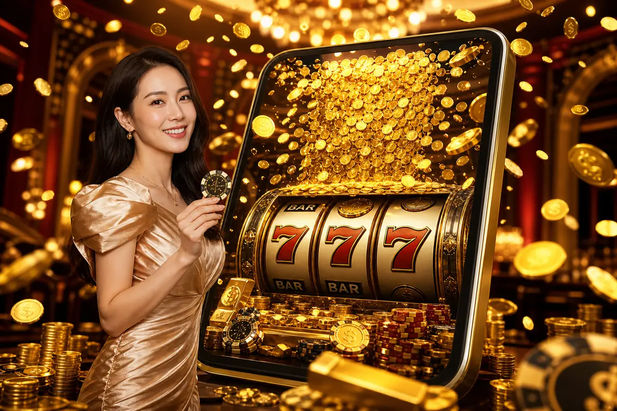 kan88 Poker ကတ်ဂိမ်း Texas Hold'em