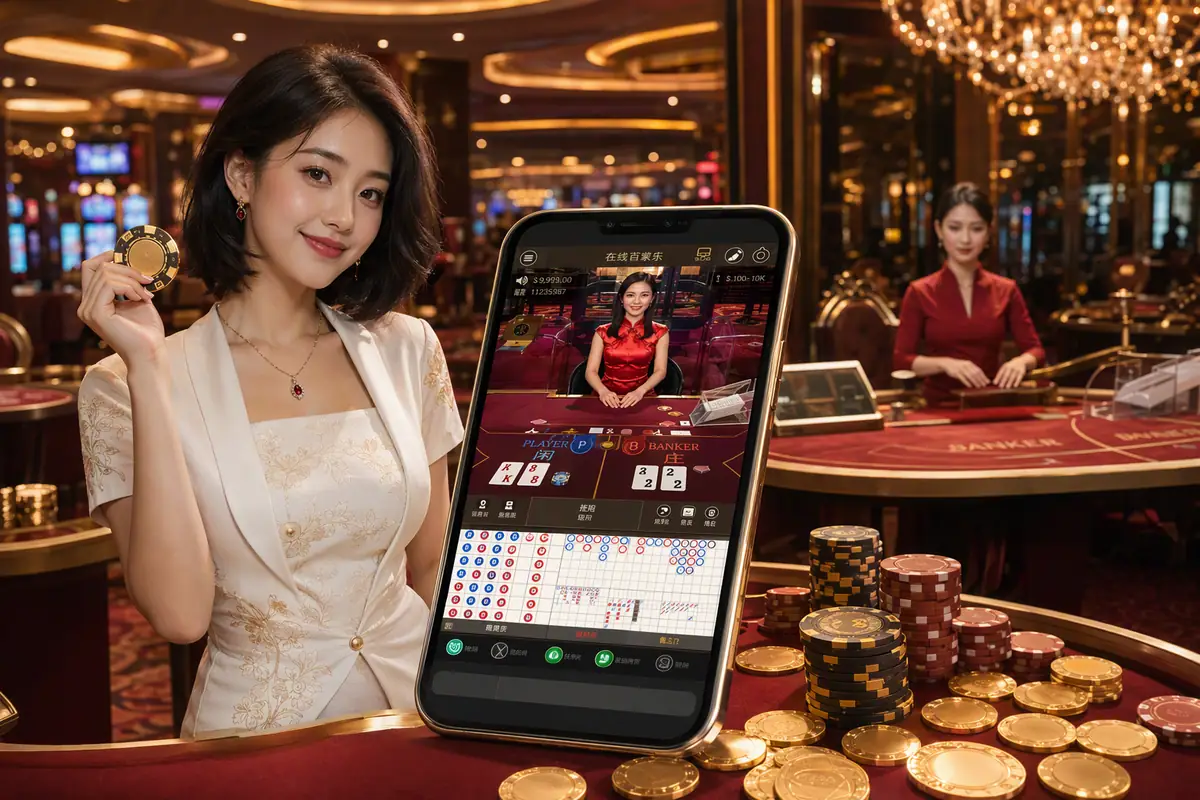 kan88 ဘောလုံး Welcome Bonus ငွေသွင်းနည်း