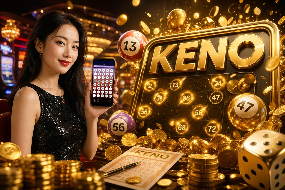 kan88 Live Dealer ကတ်ဂိမ်းများ