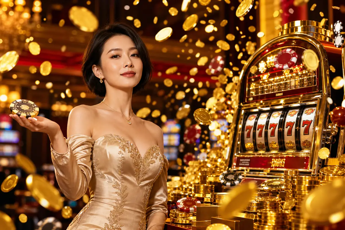 kan88 Welcome Bonus ဘောနပ်စ်ငွေ